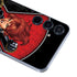 Marvel Black Widow Natasha Romanova Galaxy A35 5G Skin
